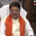 भोपाल मंत्रालय में कैबिनेट बैठक सम्पन्न, मंत्री कैलाश विजयवर्गीय ने दी फैसलों की जानकारी, किसानों को होगा लाभ, डिजिटलाइजेशन के प्रस्वाव को मिली मंजूरी
