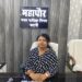 *निगम के करदाताओं से सुनहरे अवसर का लाभ प्राप्त करने ,महापौर प्रीति संजीव सूरी ने की अपील*