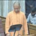 औरंगजेब को समाजवादी पार्टी अपना आदर्श मानती है… जो औरंगजेब को अपना नायक मान रहा हो उसको भारत में रहने का अधिकार नहीं… अपने विधायक को एक बार उत्तर प्रदेश में भेज दीजिए बाकी उपचार हम करवा देंगे…VIDEO
