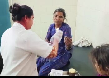 भाईदूज के दिन ही,भाई ने बहन के साथ कर डाला ऐसा काम,,।