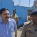 उत्तर प्रदेश : हाथरस जिले में 7 साल की बच्ची से रेप, आरोपी अमन पुत्र चांद खां गिरफ्तार !!
