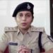 एसडीओपी अंकित शूल्य जिन्हें मऊगंज हिंसा के उपद्रवियों ने 1 घंटे तक बंधक बना लिया था। सुनिए जुबानी