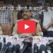 गिरवी रखी ज्वैलरी के बदले… सुनार ने शारीरिक संबंध बनाने का रखा प्रस्ताव, भाईयों के साथ मिलकर कर दी हत्या !!