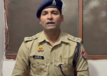 ब्रेकिंग न्यूज़  “पति को कॉफी में जहर दे दिया”  मुस्कान रस्तोगी, प्रगति यादव के बाद अब पिंकी।