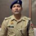 ब्रेकिंग न्यूज़ “पति को कॉफी में जहर दे दिया” मुस्कान रस्तोगी, प्रगति यादव के बाद अब पिंकी।