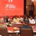 केन्द्रीय करों में राज्यों की हिस्सेदारी बढ़ाई जाए, इससे राज्यों की अर्थव्यवस्था मजबूत होगी :मुख्यमंत्री डॉ. यादव