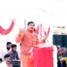 माँ नर्मदा के संपूर्ण परिक्रमा पथ को पवित्रता के साथ उसके मूल स्वरूप में स्थापित करने के लिए सरकार है दृढ़ संकल्पित : मुख्यमंत्री डॉ. यादव