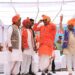 भगोरिया की मस्ती में झूमते-नाचते टोलियों को देखकर पाँव अपने आप लगते हैं थिरकने : मुख्यमंत्री डॉ. यादव