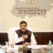 मुश्किल वक्त में जरूरतमंद के आंसू पोंछती है और उनका सहारा बनती है संबल योजना: मुख्यमंत्री डॉ. यादव