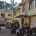 करदाता हो जाये सावधान: 1 अप्रैल से स्वयं के उपयोग वाली संपत्ति पर चुकानी होगी दोगुनी राशि 31 मार्च तक राशि जमा करने का अंतिम मौका