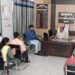 निगमायुक्त ने आगामी पर्वों में व्यवस्थाओं हेतु जारी किया आदेश