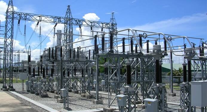 132 के.व्ही उपकेन्द्र कटनी मे सुधार कार्य होने के कारण आज बुधवार को विद्युत आपूर्ति रहेगी बाधित  प्रातः 8 बजे से 10 बजे तक रहेगी विद्युत आपूर्ति बाधित