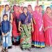 गेहूँ के उपार्जन कार्य में भागीदारी हेतु महिला समूहों से 28 मार्च तक आवेदन आमंत्रित