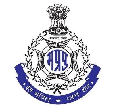 होली के बधाई संदेश के रूप में APK फाइल आती है तो इसे ओपन ना करें।   सावधान रहें, सतर्क रहें, जागरूक रहें