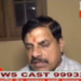 मुख्यमंत्री डॉ मोहन यादव का किसानों को तोहफा, धान की खेती पर मिलेंगे प्रति हेक्टेयर 4000 रुपए