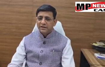 इंदौर अंतर्राष्ट्रीय महिला दिवस के अवसर पर शहर में निशुल्क यात्रा करेंगी महिलाएं, महापौर और AICTSL की पहल, ​​​​​​सिटी बस, आई बस और ई-बसों में महिलाओं को नहीं लेना होगा टिकट VIDEO