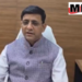 इंदौर अंतर्राष्ट्रीय महिला दिवस के अवसर पर शहर में निशुल्क यात्रा करेंगी महिलाएं, महापौर और AICTSL की पहल, ​​​​​​सिटी बस, आई बस और ई-बसों में महिलाओं को नहीं लेना होगा टिकट VIDEO