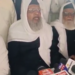 भोपाल में नजर आया ईद का चांद, कल धूमधाम से मनाया जाएगा ईद-उल-फितर का त्योहार, शहर काजी जनाब सैयद मुश्ताक अली नदवी साहब बोले- ईदगाह पर 7:30 बजे अदा की जाएगी ईद की नमाज