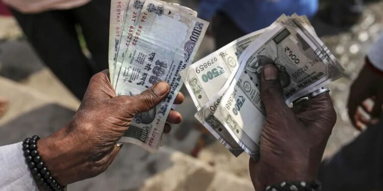 मार्च से बदल जाएंगे FD, LPG समेत ये 6 बड़े नियम, SEBI का फैसला सीधा डालेगा आपके जेब पर असर