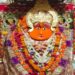 कटनी संकट मोचन महाबली भगवान श्री शिवजी के 11 वे रूद्र अवतार श्री हनुमान जी  के जयंती महोत्सव पर्व पर हर वर्षो की तरह इस वर्ष भी शहर के विख्यात सिद्धपीठ श्री श्री 1008 दक्षिणमुखी बडे़ हनुमान मंदिर कमानिया गेट में धूमधाम से मनाया जावेगा।