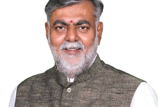 पंचायत एवं ग्रामीण विकास मंत्री श्री पटेल बुधवार को बड़ाकछार गांव में आयोजित पंच-सरपंच सम्मेलन में होंगें शामिल