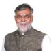 पंचायत एवं ग्रामीण विकास मंत्री श्री पटेल बुधवार को बड़ाकछार गांव में आयोजित पंच-सरपंच सम्मेलन में होंगें शामिल