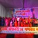 🔳रियायती दरों पर पुस्तक, कॉपी और यूनिफार्म खरीदने छात्रों और अभिभावकों का लगा तांता  🔳अभिभावकों ने कहा -पुस्तक मेला का आयोजन जिला प्रशासन का सराहनीय कदम  🔳शनिवार को होगा पुस्तक मेला का समापन