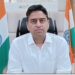 🔳बाल विवाह रोकथाम के लिए जिला प्रशासन सजग और मुस्तैद 🔳बाल विवाह कराने, सहयोग देन वाले व्यक्ति, संस्था व संगठन को दो वर्ष तक कारावास और 1 लाख रूपये के जुर्माना या दोनों का है प्रावधान