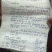 बड़वारा विधायक ने सिलौंडी देशी शराब दुकान गांव से बाहर खोलने निर्देशित किया