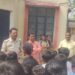 थाना प्रभारी बहोरीबंद निरीक्षक सुरेंद्र शर्मा द्वारा संकुल सिहुडी बाकल तथा कूड़ा के माध्यमिक विद्यालय के करीब 125 छात्र-छात्राओं को थाना भवन बहोरीबंद का भ्रमण कराकर