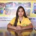 KHF संगठन ने 50 नव नियुक्त ग्राम तहसील जिला एवं प्रदेश पदाधिकारीयों को सौंपी बड़ी जिम्मेदारी – संस्थापक अध्यक्ष अर्चना सिंगरौल