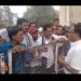 *जय भीम सेना ने जिले के दलित समुदायों के लोगों को पुलिस प्रशासन द्वारा न्याय नहीं मिलने के कारण राष्ट्रपति एवं राज्यपाल महोदय एवं पुलिस अधीक्षक को ज्ञापन सौंपकर न्याय दिलाने की मांग की*
