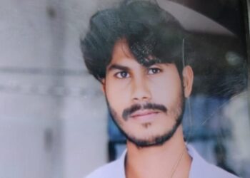 गोली लगने से 26 वर्षी ‌ युवक मौत, पुलिस ने आरोपी को लिया हिरासत