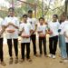 प्रोजेक्ट नभचर पक्षियों के संरक्षण का संकल्प, विभिन्न स्थानों पर वॉलिंटियर्स रख रहे सकोरे…
