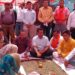 बम्हनी मडेरा में 1 करोड़ 54 लाख के विकास कार्यों का भूमिपूजन