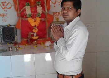 हनुमान जयंती में सिलौंडी में विविध आयोजन