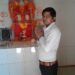 हनुमान जयंती में सिलौंडी में विविध आयोजन