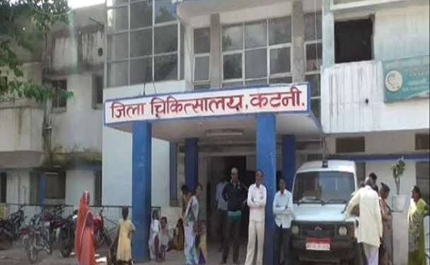ग्रामीण स्वास्थ्य मिशिन के अंतर्गत आवंटित राशि को हड़पने का आरोप सीएमएचओ के खिलाफ ज्वाइंट डायरेक्टर ने शुरू की जांच