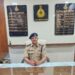 थाना-माधवनगर जिला- कटनी दिनांक-14.04.25 *।।थाना माधवनगर पुलिस की आईपीएल सट्टेबाजो पर कार्यवाही 2 आरोपी गिरफ्तार।।*