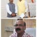 मुख्यमंत्री सामुहिक कन्या विवाह सम्मेलन में कालापीपल विधानसभा रचेगा इतिहास”1256″ जोड़ो का पंजीयन…. विधायक घनश्याम चंद्रवंशी…!