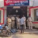 💥 *आदतन अपराधी से कुठला पुलिस ने भारी मात्रा में शराब की जप्त* 💥