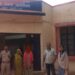 बहोरीबंद पुलिस को मिली बडी सफलता