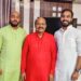 बहुचर्चित डेरा सच्चा सौदा जमीन खरीद फरोख्त मामले में अधिवक्ता गोयल सहित तीन अन्य आरोपी बनाए जाने की खबर से मचा हड़कंप,डेरा की जमीन फर्जी तरीके से बेचने वाले विक्रेता ओमप्रकाश बरेठा को गिरफ्तार करना सिटी पुलिस के लिए बड़ी चुनौती,वर्ष 2022 से फरार..!
