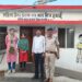*कुठला पुलिस को “ऑपरेशन मुस्कान” के तहत मिली दोहरी सफलता* *गुमशुदा बालिका एवं बालक को किया दस्तयाब*