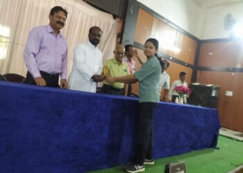 सिलौंडी की बेटी का राज्य स्तर पर क्रिकेट प्रतियोगिता में चयन