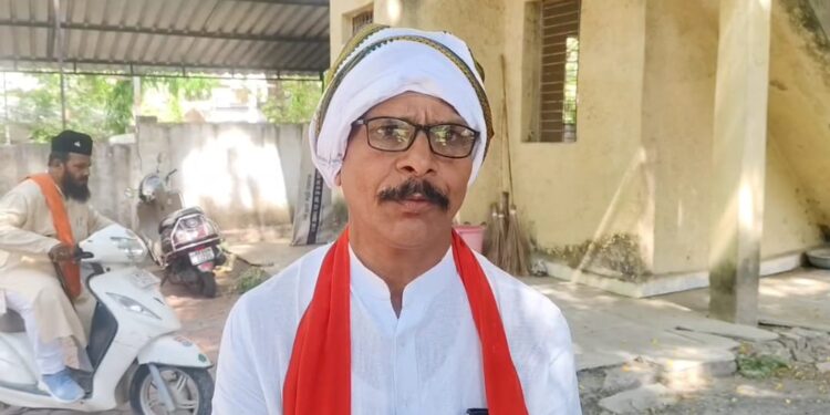 नगर पालिका में कॉलोनाइजर रजिस्ट्रेशन से संबंधी जमा राशि में गबन की शिकायत एएसपी से हुई,जांच के दिए निर्देश…
