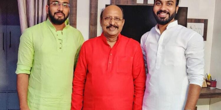 बहुचर्चित डेरा सच्चा सौदा जमीन फर्जीवाड़ा मामले में जमानत सुनवाई आगे बढ़ी,आरोपी पुलिस गिरफ्त से दूर…!