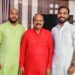 बहुचर्चित डेरा सच्चा सौदा जमीन फर्जीवाड़ा मामले में जमानत सुनवाई आगे बढ़ी,आरोपी पुलिस गिरफ्त से दूर…!