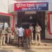 💥*आटो में भरकर ले जा रहे थे अबैध शराब का जखीरा कुठला पुलिस ने किया जप्त*💥