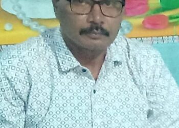 *पहलगाम नरसंहार मतलब मानवतावाद का हनन, पीसीडब्ल्यूजे*  *इतना बड़ा आतंकवादी हमला कैसे हो गया, चुके धर्म पूछा, जाति नहीं देशभर मे चर्चाओ का विषय*